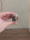 Pan Masala(without pan strips) - 8 mini boxes/ 1 packet