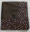 Parachute Safras with imported Panels