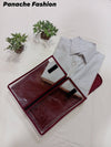 Shirts Organizer