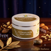 Ultimate Glow Night Cream
