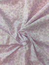 Lavender Blossom Rida