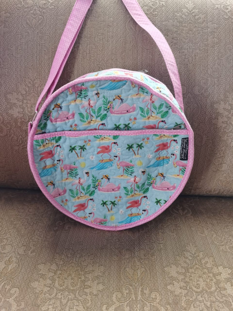 Girls backpacks