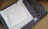 Men's Quilted sujni masellah