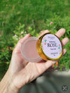 Rose Face Gel 🌹 Natural skin savior!