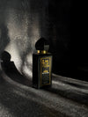 Ruh Al Amber (Non-Alcoholic 50Ml Perfume)