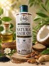 HM Kalonji Oil (250 ML)
