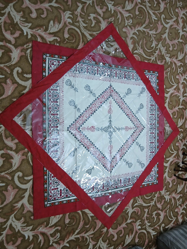 Umema's Collection