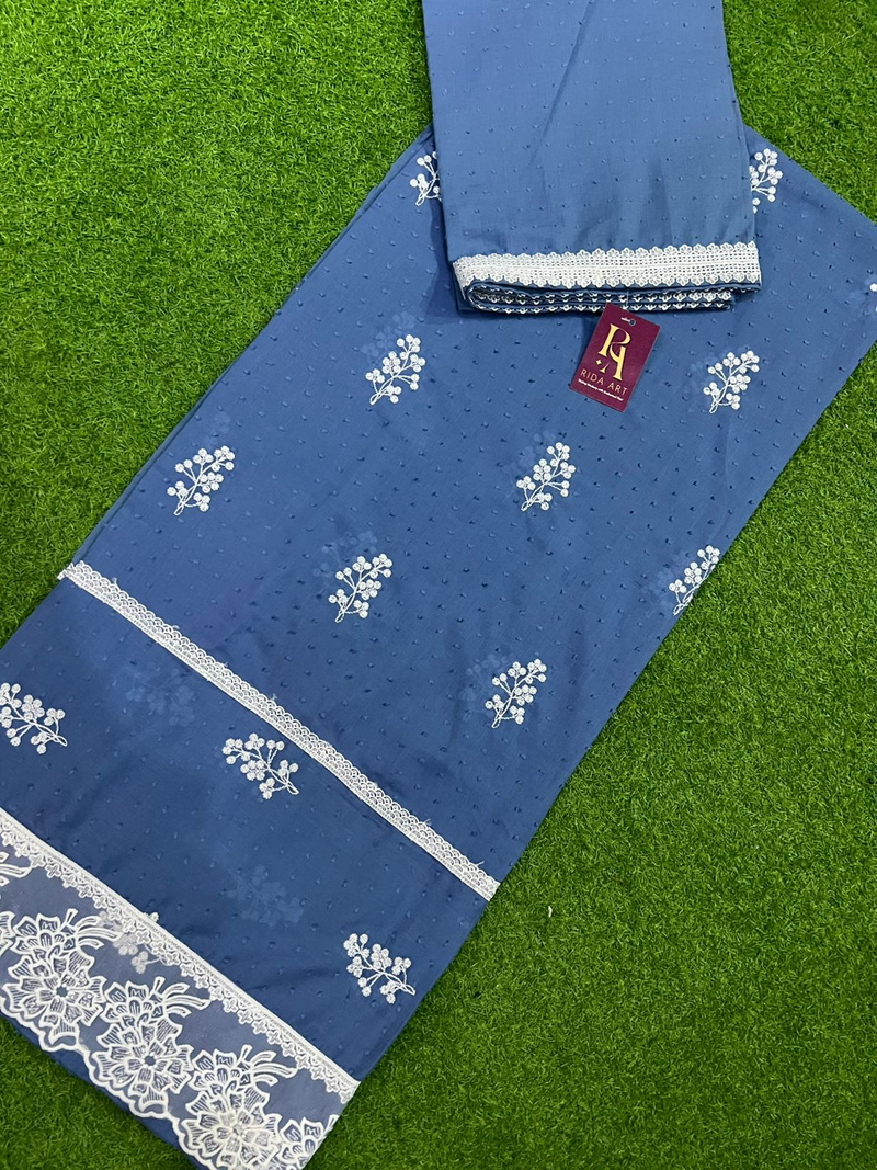 Bluebell Grace 💙 Sale