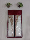 Laundry Organizer (Large Size)