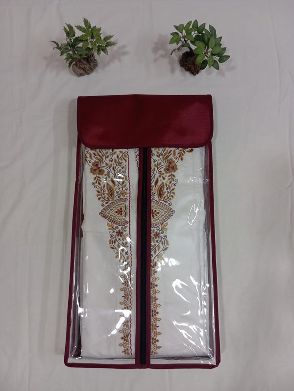 Laundry Organizer (Large Size)