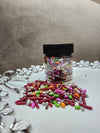 Delight Mix small - 125gm