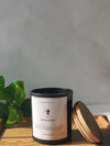 Bakhoor Signature Candle