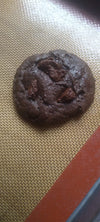 Shebee`s Bakery Style Double chocolate cookie(single)
