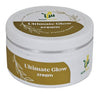 Ultimate Glow Night Cream
