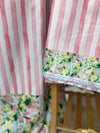 Candy Garden