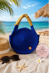 Capri Circle bag