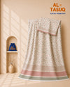 Digital print rida - exclusive prints,better than ever