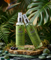 Mystic Mania Body mist