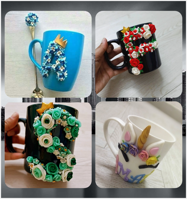 Ceramicfusion