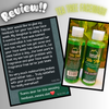 Tee Tree Face Wash