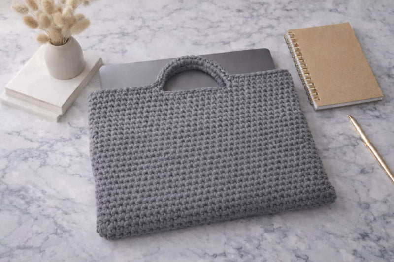 Laptop sleeves/bag