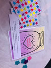 Aamaal Saleha -Good deeds Tracker (For Ages 5+)