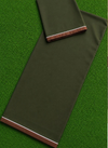 Ohbat series 5- green