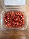 Pan Masala(without pan strips) - 160g/1 box