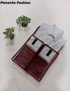 Shirts Organizer
