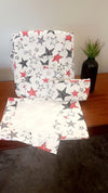 Kids bag masallah