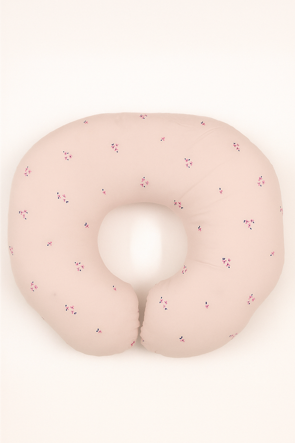 Baby Feeding Pillow