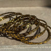 Golden Churi Set (12pc)