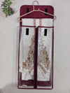Laundry Organizer (Large Size)