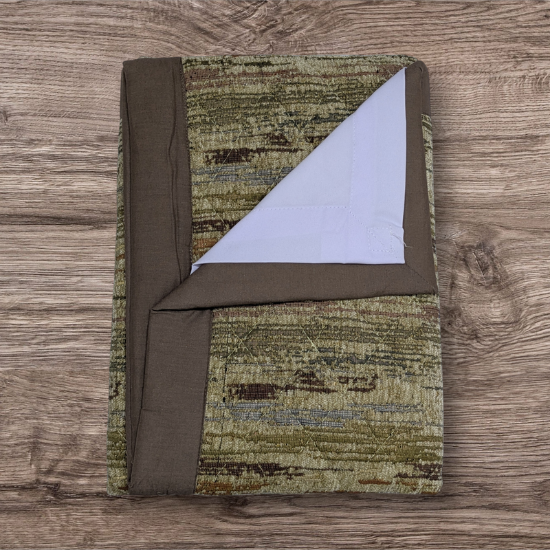 Gents Jute Masallah✨