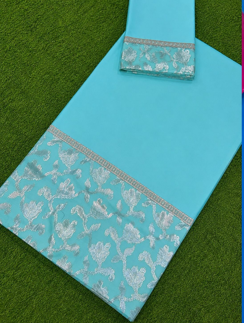 Aqua Noor Sale