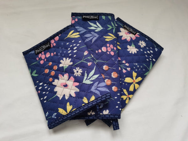 Sahifa/ Hafticover sets
