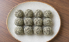Marie Chocolate Balls - 14g each / 1 Dozen