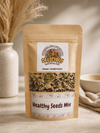 Healthy Seeds Mix