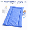 Baby Changing Mat Waterproof