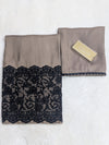 Taupe charm