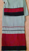 Ohbat/ casual/ travel /work wear