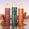Hamidi Gulnar Non Alcoholic 100ml Perfume
