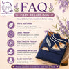 Pain Relief Bags
