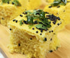 mm.homemade.cooking  Khamand Dhoklas