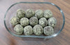 Marie Chocolate Balls - 14g each / 1 Dozen