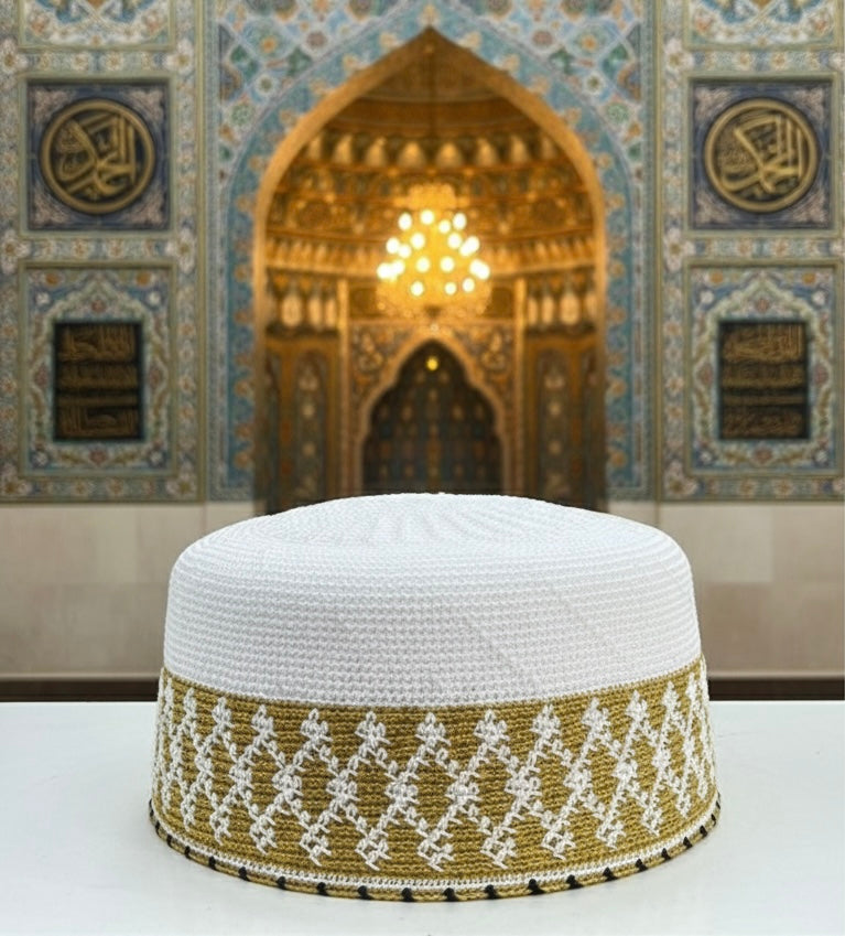 Topi (size 22.5)