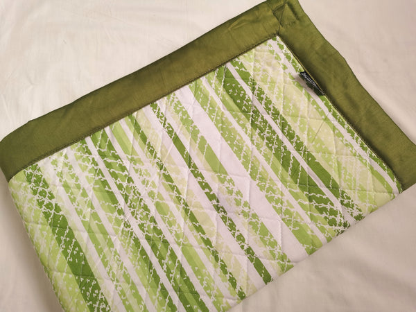 Men's Quilted sujni masellah
