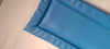 Baby Changing Mat Waterproof