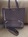 Ashara/ Ziyarat/ Umrah/ Traveling Bags