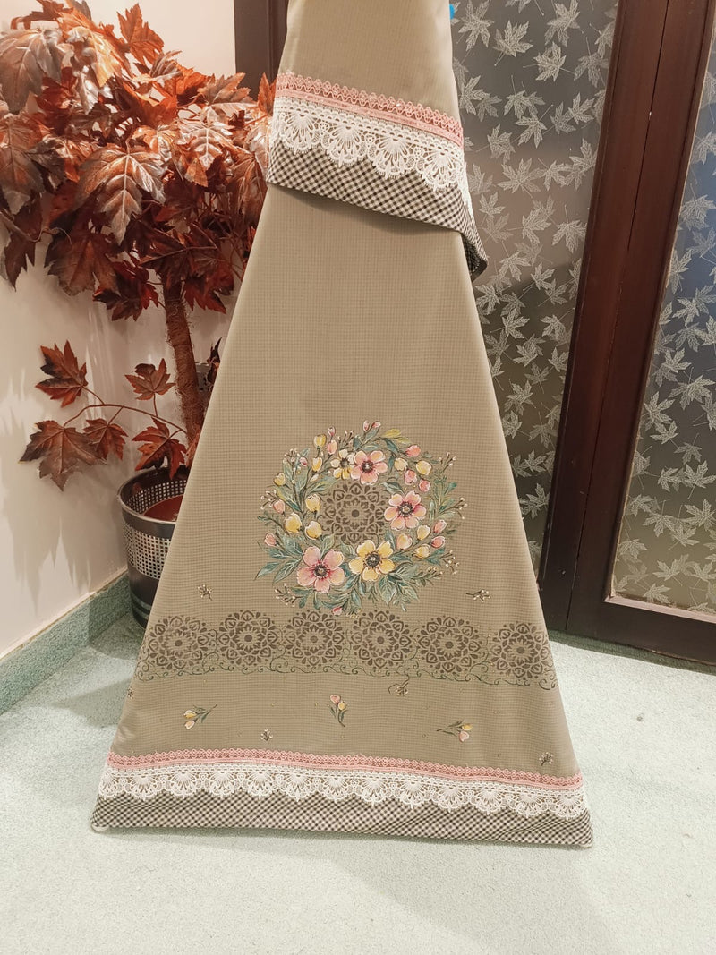 Cemetery beige Sale